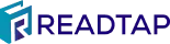 ReadTap
